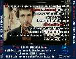 miniatura el-dia-del-juicio-final-2010-por-kal-noc cover divx