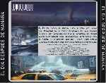 miniatura el-dia-despues-de-manana-por-jrc cover divx