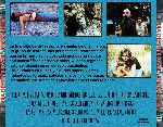 miniatura el-dia-despues-del-juicio-final-por-chechelin cover divx