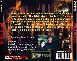 miniatura el-dia-final-por-el-verderol cover divx