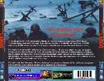 miniatura el-dia-mas-largo-por-el-verderol cover divx