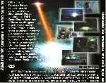 miniatura el-dia-que-la-tierra-se-detuvo-2008-por-jrc cover divx