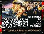 miniatura el-diablo-de-las-aguas-turbias-por-jonymas cover divx