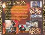 miniatura el-diablo-la-posesion-del-maligno-por-jrc cover divx