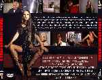 miniatura el-diablo-que-vino-de-akasawa-por-chechelin cover divx