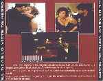 miniatura el-diablo-se-viste-de-negro-por-jrc cover divx