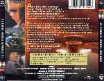 miniatura el-diablo-sobre-ruedas-por-jonymas cover divx