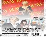 miniatura el-diablo-viste-de-prada-v2-por-menae cover divx