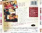 miniatura el-diario-de-bridget-jones-por-bertux cover divx