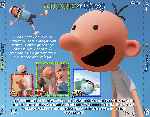 miniatura el-diario-de-greg-2021-por-tonype cover divx