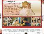 miniatura el-diario-de-la-princesa-2-por-bertux cover divx