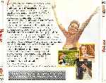 miniatura el-diario-de-la-princesa-region-4-por-vibrion13 cover divx