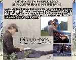 miniatura el-diario-de-noa-por-pred10 cover divx