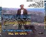 miniatura el-disputado-voto-del-senor-cayo-por-agustin cover divx