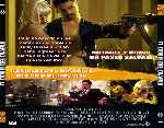 miniatura el-doble-del-diablo-por-chechelin cover divx