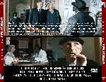 miniatura el-doctor-de-la-felicidad-por-chechelin cover divx
