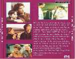 miniatura el-doctor-por-jrc cover divx