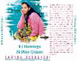 miniatura el-domingo-si-dios-quiere-por-agustin cover divx