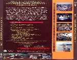 miniatura el-don-apacible-por-jonymas cover divx