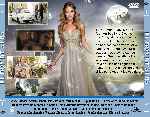 miniatura el-don-de-alba-temporada-01-por-chechelin cover divx