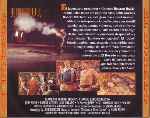 miniatura el-dorado-1967-por-jrc cover divx
