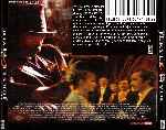 miniatura el-dr-jekyll-y-mr-hyde-2002-por-franki cover divx