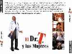 miniatura el-dr-t-y-las-mujeres-por-el-verderol cover divx