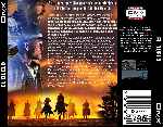 miniatura el-duelo-2016-v2-por-yulanxl cover divx