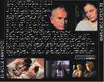 miniatura el-dulce-porvenir-por-jrc cover divx