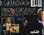 miniatura el-duro-2-por-lavoisiere cover divx