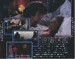miniatura el-efecto-mariposa-2-por-ronaldomake cover divx