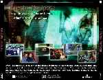 miniatura el-efecto-mariposa-2004-v3-por-danigol cover divx