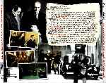 miniatura el-ejercito-de-las-sombras-por-jonymas cover divx