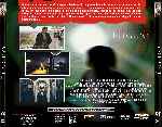 miniatura el-elegido-2006-v2-por-carla200 cover divx