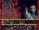 miniatura el-elegido-2016-por-chechelin cover divx