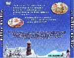miniatura el-elfo-feliz-por-jrc cover divx