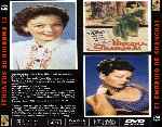 miniatura el-embrujo-de-shanghai-1941-por-jonymas cover divx