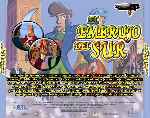 miniatura el-embrujo-del-sur-por-el-verderol cover divx