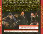 miniatura el-emperador-del-norte-por-jonymas cover divx