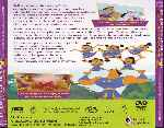 miniatura el-emperador-y-sus-locuras-2-por-pepetor cover divx