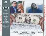miniatura el-empleado-del-mes-2004-por-pepetor cover divx