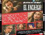 miniatura el-encargo-por-chechelin cover divx