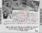 miniatura el-enemigo-publico-1931-por-jrc cover divx