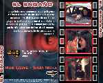 miniatura el-engano-2002-por-el-verderol cover divx