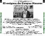 miniatura el-enigma-de-gaspar-hauser-por- cover divx