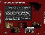 miniatura el-enigma-del-cuervo-por-tonype cover divx
