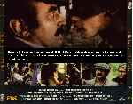 miniatura el-enigma-del-hechicero-por-chechelin cover divx
