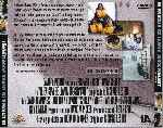 miniatura el-enigma-se-llama-juggernaut-por-jrc cover divx
