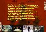miniatura el-enviado-godsend-v2-por-cholga cover divx