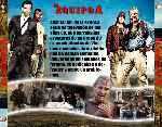 miniatura el-equipo-a-2010-por-tonype cover divx